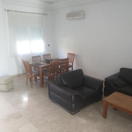 Sidi Bouzid B6 El Jadida Exterior foto
