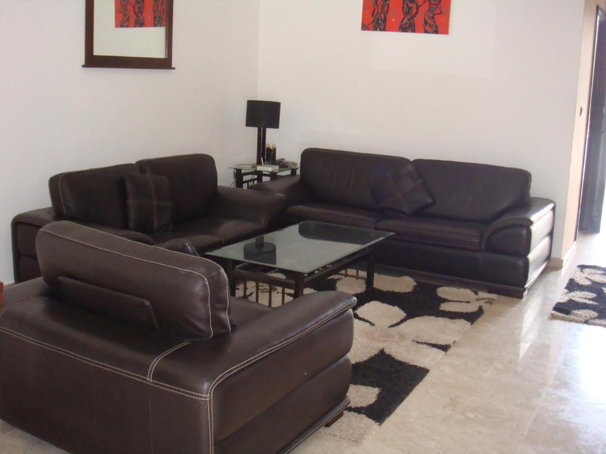 Sidi Bouzid B6 El Jadida Exterior foto