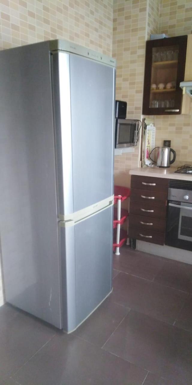 Sidi Bouzid B6 El Jadida Exterior foto